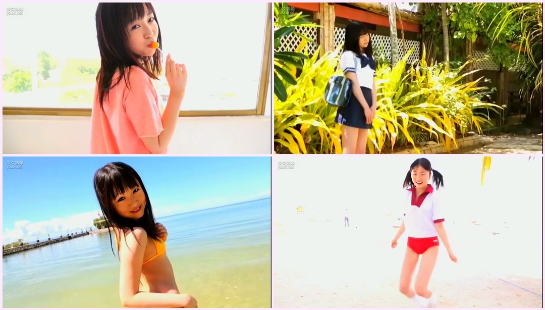 JMRD-0035 Kudo Ranka